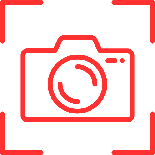 Free Anal Cams